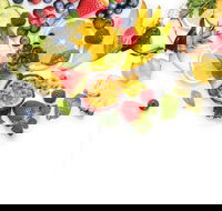 Boost Juice - Riverview - Sydney Tourism