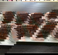 Cafe Ceylon - Sydney Tourism