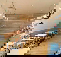 Chapter Twenty Seven