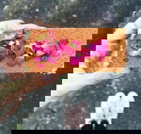 Deb's Bakehouse - Sydney Tourism