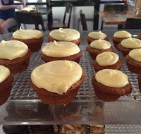 Don Adan Coffee Too - Cremorne - Sydney Tourism