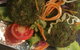 Faber Vineyard And Winery - thumb 0