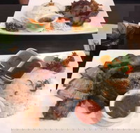 Fee Fi Pho Fum - Sydney Tourism