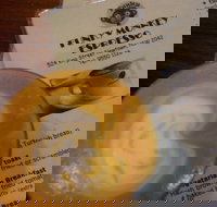 Funky Monkey Cafe - Sydney Tourism