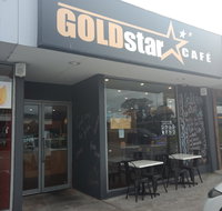 Gold Star Cafe - Sydney Tourism