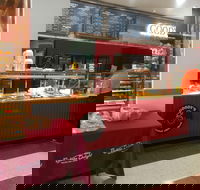 Goody's Charcoal Chicken - Sydney Tourism