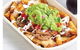 Guzman Y Gomez - Maribyrnong - thumb 0
