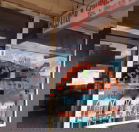 Hilltop Chinese Cuisine - Sydney Tourism