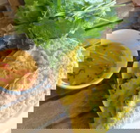 Hue Kitchen - Sydney Tourism