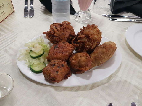 India Cottage - Kwinana - Sydney Tourism 0