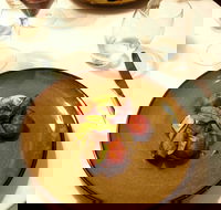 Katers - Sydney Tourism