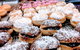 Lyndhurst Bakehouse - thumb 0
