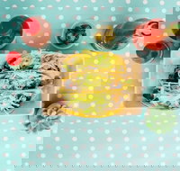 Mad Mex - Erina - Sydney Tourism