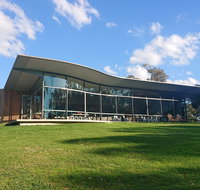 Medhurst Wines