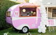 Miss Fizz - Mobile Prosecco Bar - thumb 0