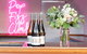 Miss Fizz - Mobile Prosecco Bar - thumb 1