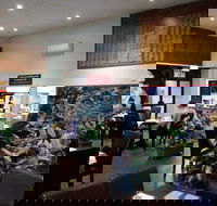 Mountain Spice Bistro Robertson NSW - Sydney Tourism