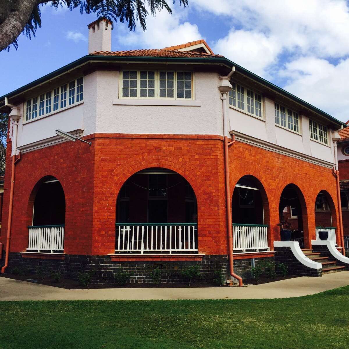 Aldershot QLD Sydney Tourism