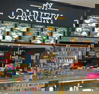 My Carvery - Carindale - Sydney Tourism