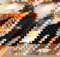 Narkoojee Winery - Sydney Tourism