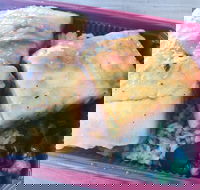 Nippon Fare - Sydney Tourism