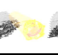 Oporto - Forest Lake - Sydney Tourism