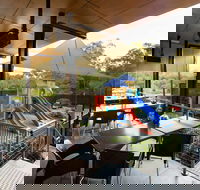 Parkwood Tavern - Sydney Tourism