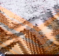 Passiontree Velvet - Coolangatta - Sydney Tourism