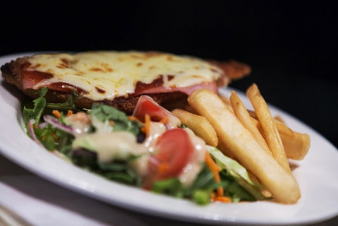 Pub Lane Tavern - Sydney Tourism 0