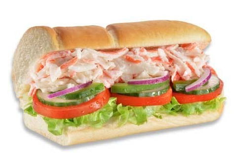 Subway - Victoria Point - Sydney Tourism 0