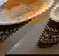 Subway - Waterford - Sydney Tourism