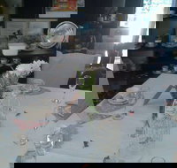 Summerland House Farm- House With No Steps - Sydney Tourism