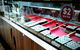 Sushi Sushi - Maribyrnong - thumb 0