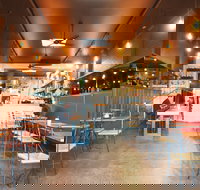 The Milbri - Sydney Tourism