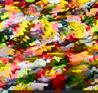 Top Juice - Merrylands - Sydney Tourism