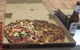 Venice Gourmet Pizza - thumb 0