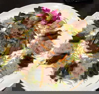 Vinh Thuan Restaurant - Sydney Tourism