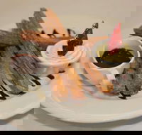 Warragul Country Club - Sydney Tourism