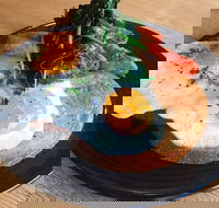 West Eighty One - Sydney Tourism