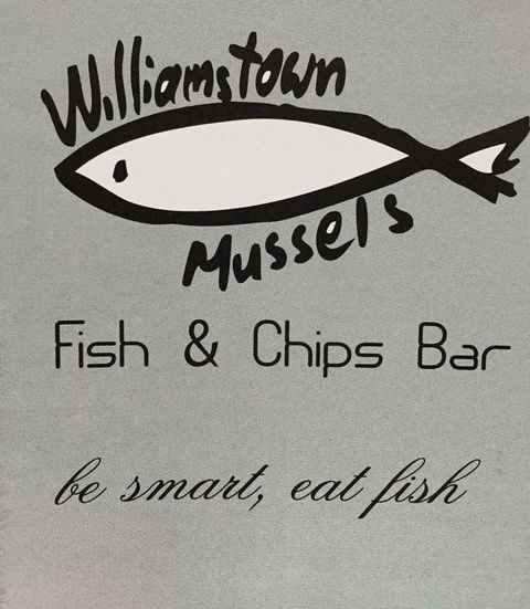 Williamstown Mussels - Sydney Tourism 0