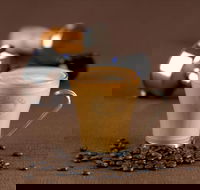 Zarraffa's Coffee - Nundah - Sydney Tourism