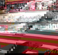 Ali Baba Takeaway - Sydney Tourism