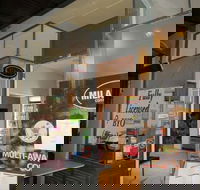 Bay Tandoori - Sydney Tourism