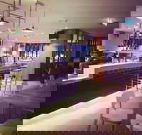 Beach House Hotel - Sydney Tourism