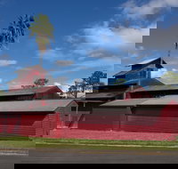 Beenleigh Artisan Distillery - Sydney Tourism