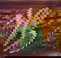 Brewery - Sydney Tourism