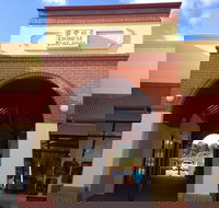 Canning Vale Chinese Takeaway