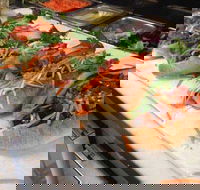 Crafers Gourmet Deli - Sydney Tourism