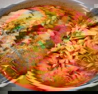 Far East On Main - Beenleigh - Sydney Tourism