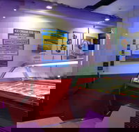 French Riviera - Sydney Tourism